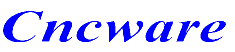 cncware.gif (1739 bytes)